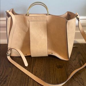 Universal Thread Purse